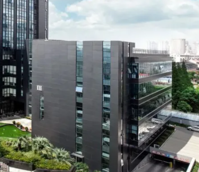 中小微企业网站建设与小程序开发协同策略分析
