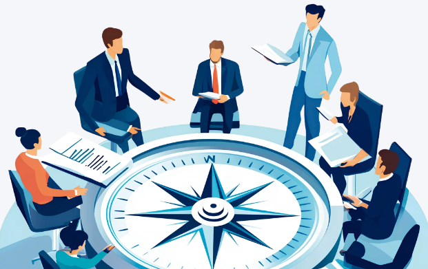 石家庄禾高网络科技小程序开发方案对比：营销小程序定制选型指南