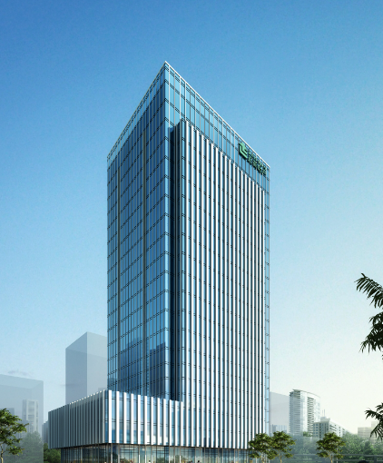 2025年企业网站建设三大主流技术架构对比分析